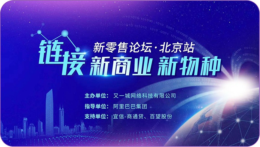 20190220110504277.jpg