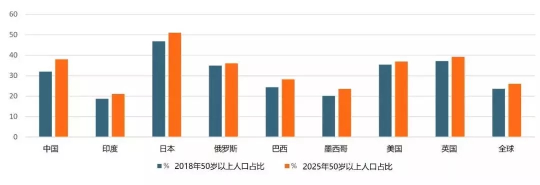 20190221095536339.jpg 640_wx_fmt=jpeg&tp=webp&wxfrom=5&wx_lazy=1&wx_co=1.webp (1).jpg.jpg