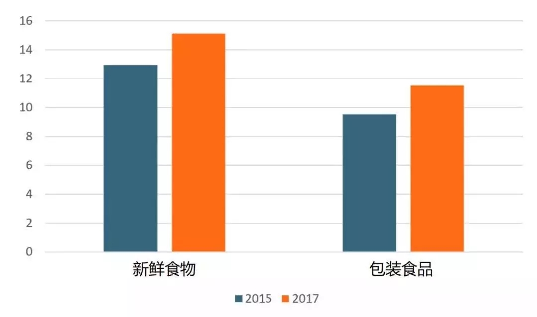 20190221101947891.jpg 640_wx_fmt=jpeg&tp=webp&wxfrom=5&wx_lazy=1&wx_co=1.webp (4).jpg.jpg