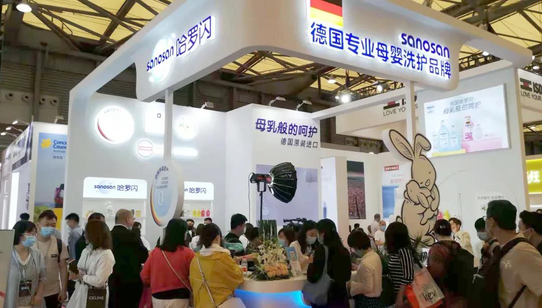 20210521052012169.jpg 微信圖片_20210517183436.jpg.jpg